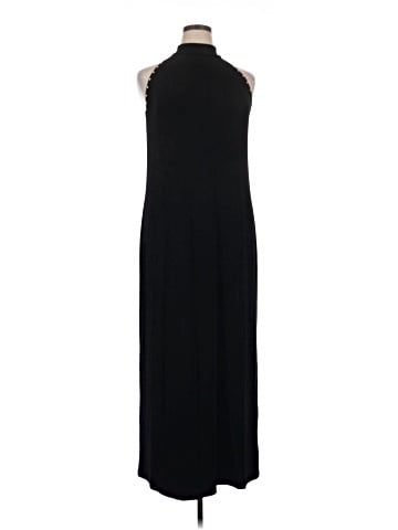 Travelers by Chico's Cocktail Dress (view 1)