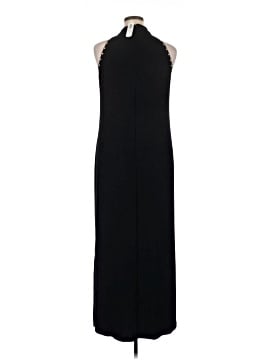 Travelers by Chico's Women's Little Black Dresses On Sale Up To 90% Off Retail | ThredUp Travelers by Chico's Women's Little Black Dresses On Sale Up To 90% Off Retail | ThredUp