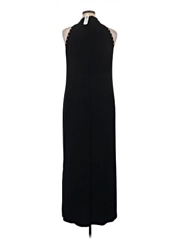 Travelers by Chico's Cocktail Dress (view 2)