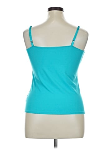 Coldwater Creek Tank Top (view 2)