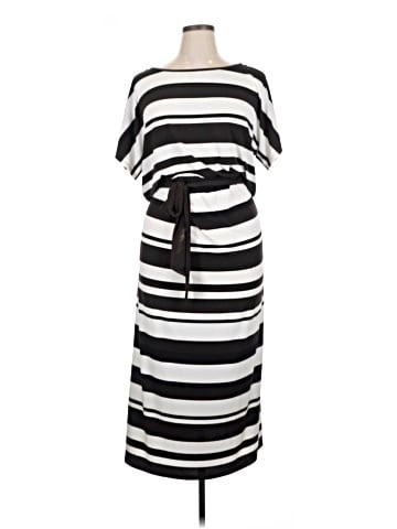 Chico's Casual Dress (view 1)
