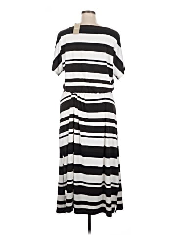 Chico's Casual Dress (view 2)