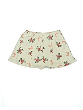 Lisa Says Gah Skort (view 1)