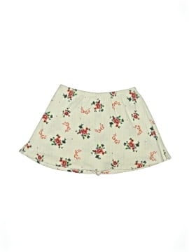 Lisa Says Gah Skort (view 2)