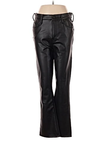Mother Casual Pants (view 1)