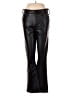 Mother Black Casual Pants Size 29 waist - photo 1