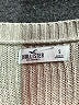 Hollister Tan Pullover Sweater Size S - photo 7