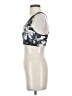Avia Silver Sports Bra Size S - photo 5