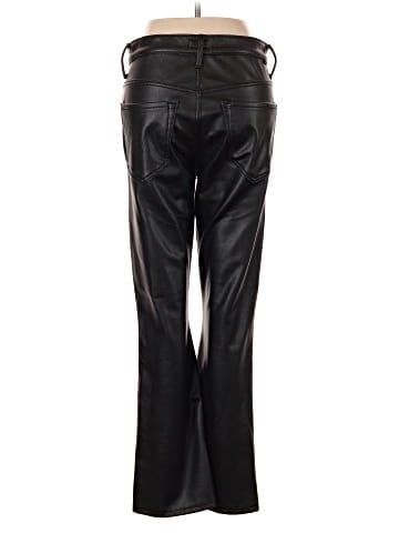 Mother Casual Pants (view 2)