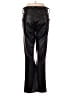 Mother Black Casual Pants Size 29 waist - photo 2