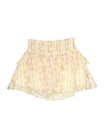 Katie J NYC Skirt (view 1)