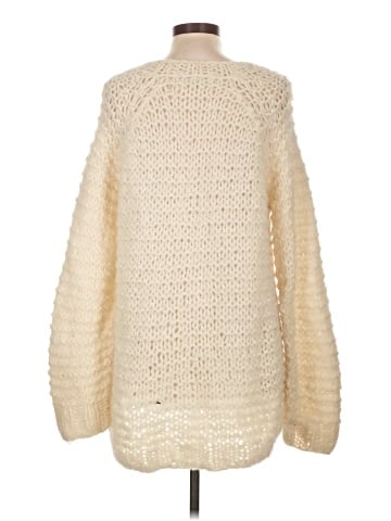 Apiece Apart Pullover Sweater (view 2)