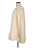 Apiece Apart Ivory Pullover Sweater Size L (estimated) - photo 5