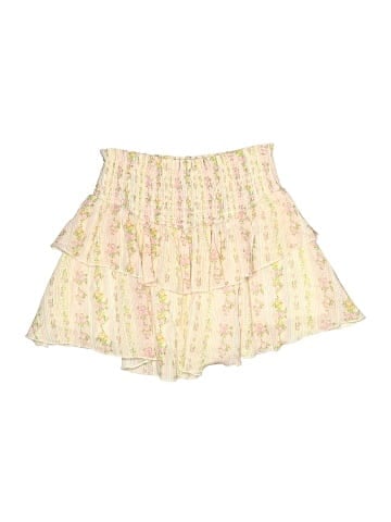 Katie J NYC Skirt (view 2)