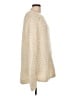 Apiece Apart Ivory Pullover Sweater Size L (estimated) - photo 4