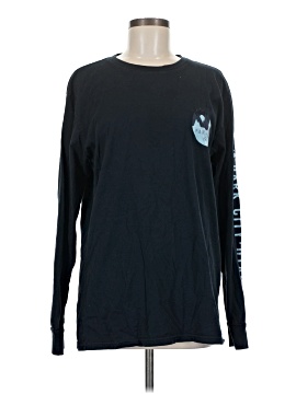 Assorted Brands Long Sleeve T Shirt