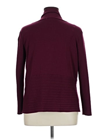 Christopher & Banks Cardigan (view 2)