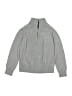 Crewcuts Gray Pullover Sweater Size 8 - photo 1