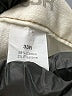 J.Crew Ivory White Casual Pants Size 33 Waist R - photo 8