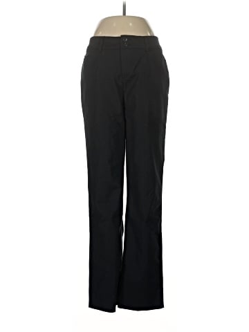 Lee Dress Pants (view 1)