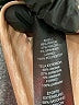 Black Label by Chico's Pink Jacket Size 2 - photo 7