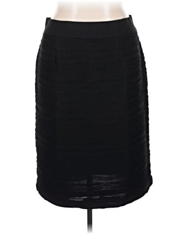 Alfani Formal Skirt (view 1)
