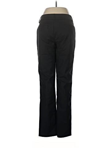Lee Dress Pants (view 2)