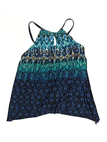 Miraclesuit Swimsuit Top (view 1)
