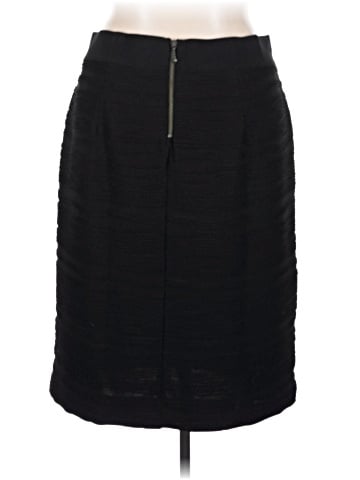 Alfani Formal Skirt (view 2)