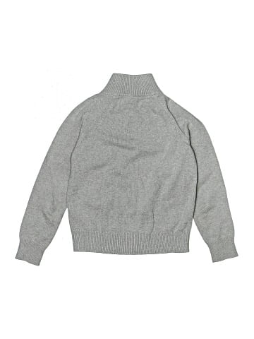 Crewcuts Pullover Sweater (view 2)