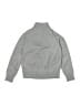 Crewcuts Gray Pullover Sweater Size 8 - photo 2