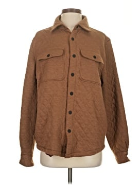 Kenneth Cole New York Jacket (view 1)