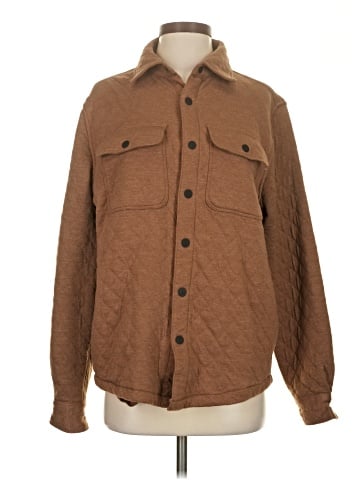 Kenneth Cole New York Jacket (view 1)
