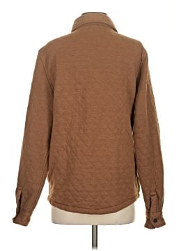 Kenneth Cole New York Jacket (view 2)