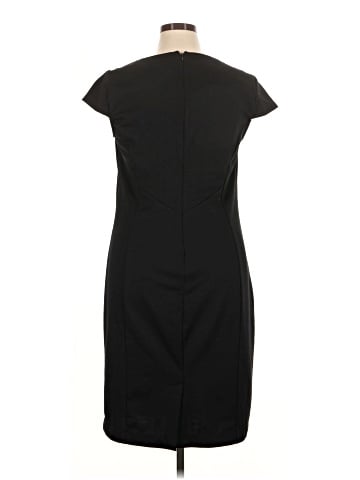 Ashley Stewart Cocktail Dress (view 2)