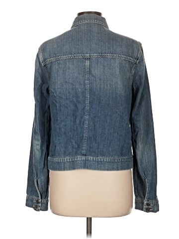 Paige Denim Jacket (view 2)