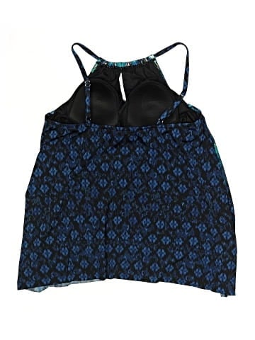 Miraclesuit Swimsuit Top (view 2)