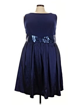 Ashley Stewart Women's Dresses On Sale Up To 90% Off Retail | ThredUp Ashley Stewart Women's Dresses On Sale Up To 90% Off Retail | ThredUp