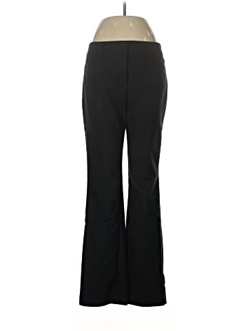 7th Avenue Design Studio New York & Company Dress Pants (view 1)