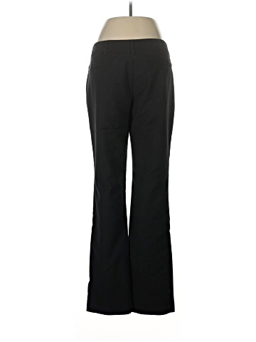 7th Avenue Design Studio New York & Company Dress Pants (view 2)