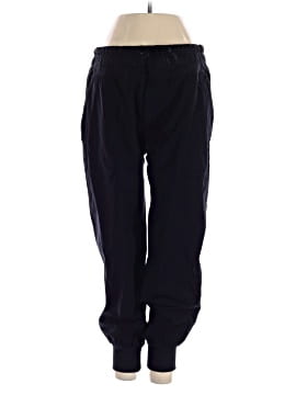 Y/osemite James Perse Casual Pants (view 1)