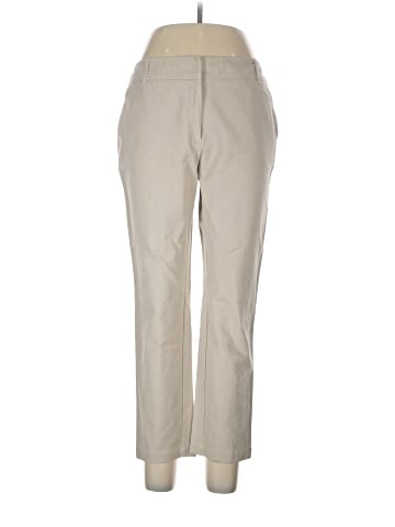 Charter Club Casual Pants (view 1)