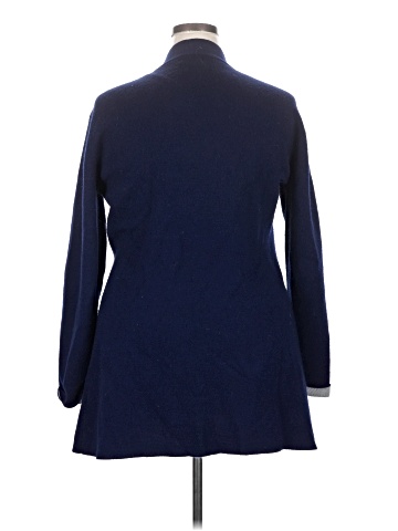 Jaclyn Smith Cardigan (view 2)