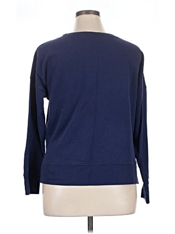 Tommy Hilfiger Pullover Sweater (view 2)