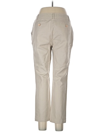 Charter Club Casual Pants (view 2)
