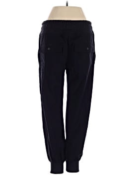Y/osemite James Perse Casual Pants (view 2)