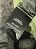 Torrid Green Sleeveless Button-Down Shirt Size 3X Plus (3) - photo 7
