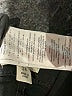 J.Crew Black Jeggings Size 28 waist - photo 8
