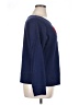 Tommy Hilfiger Blue Pullover Sweater Size XL - photo 4