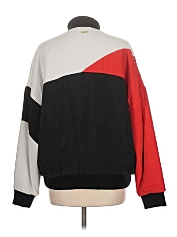 Alala Track Jacket (view 2)